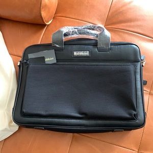 Brand new Baldinini work bag